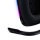 LOGITECH G733 LIGHTSPEED Wireless RGB Gaming Headset Black - 594937 - zdjęcie 4
